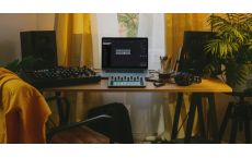 Великое возвращение! Легендарные студийные мониторы ADAM Audio снова в наличии!